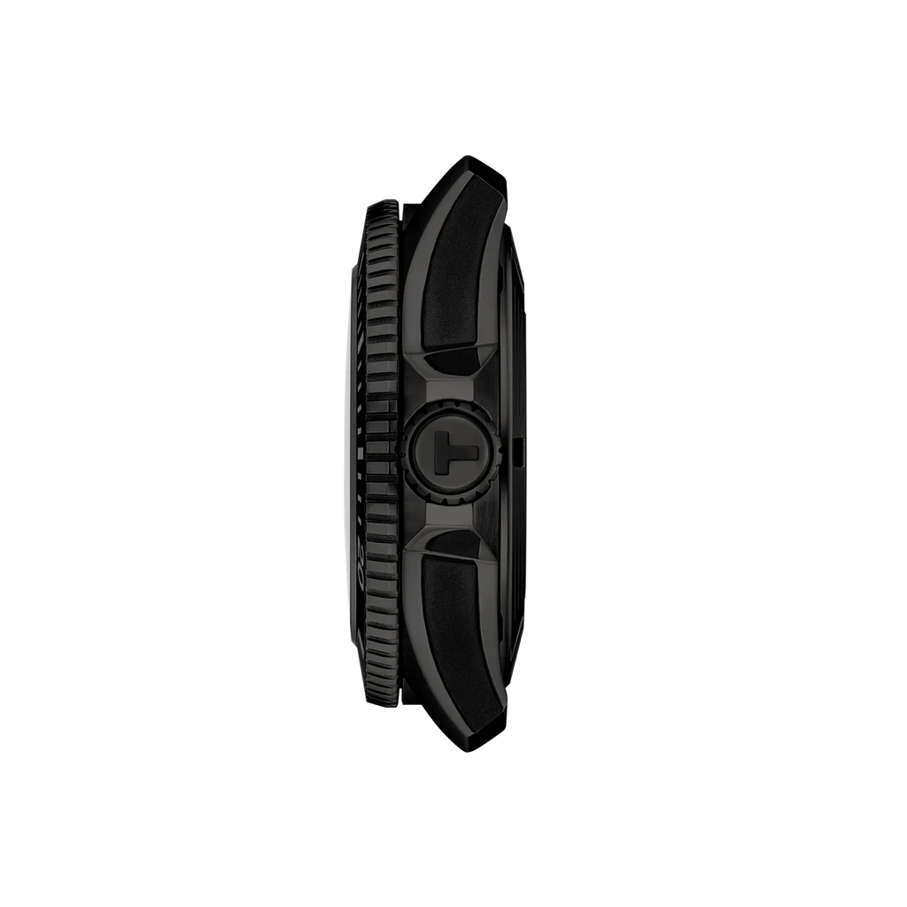 TISSOT SEASTAR 2000 44MM T120.907.37.051.00
