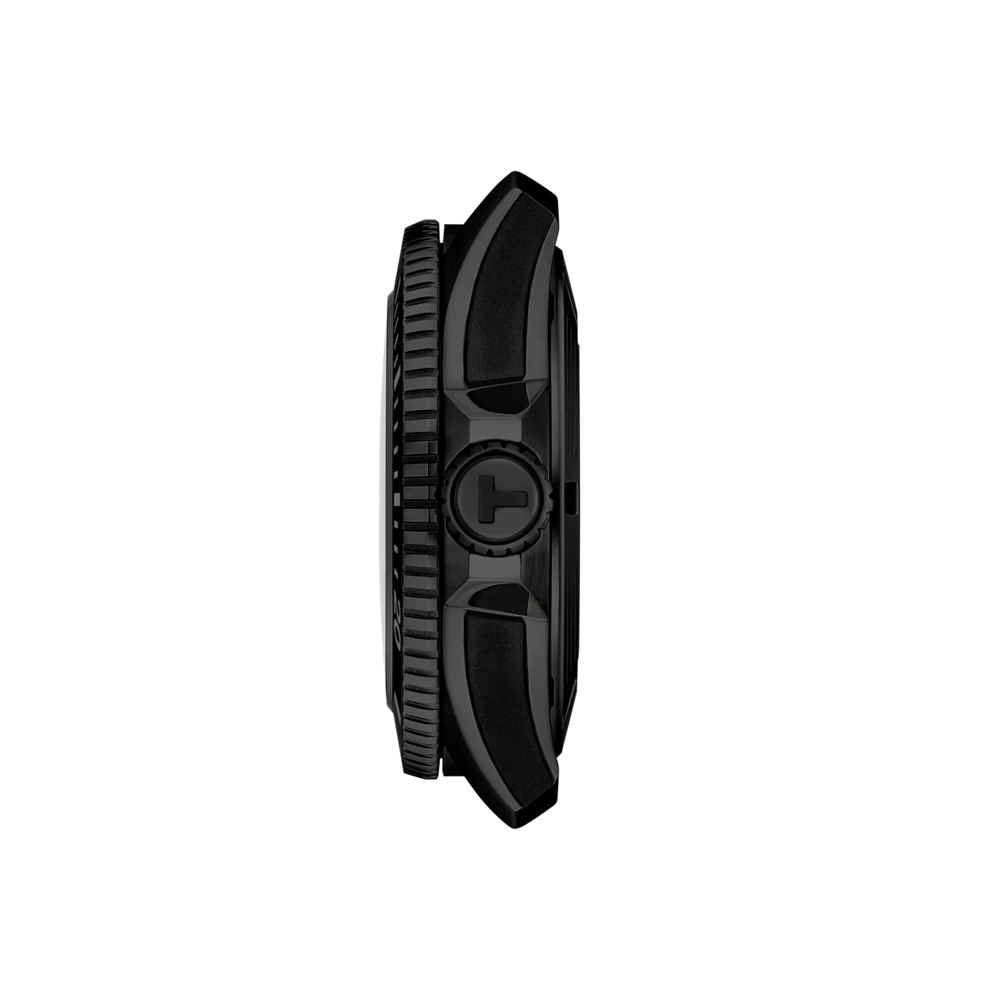 TISSOT SEASTAR 2000 44MM T120.907.37.051.00