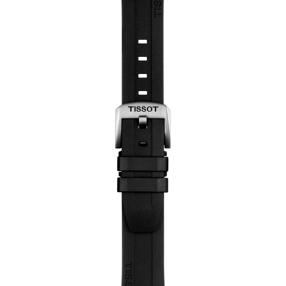 Tissot Seastar 1000 40MM Quartz