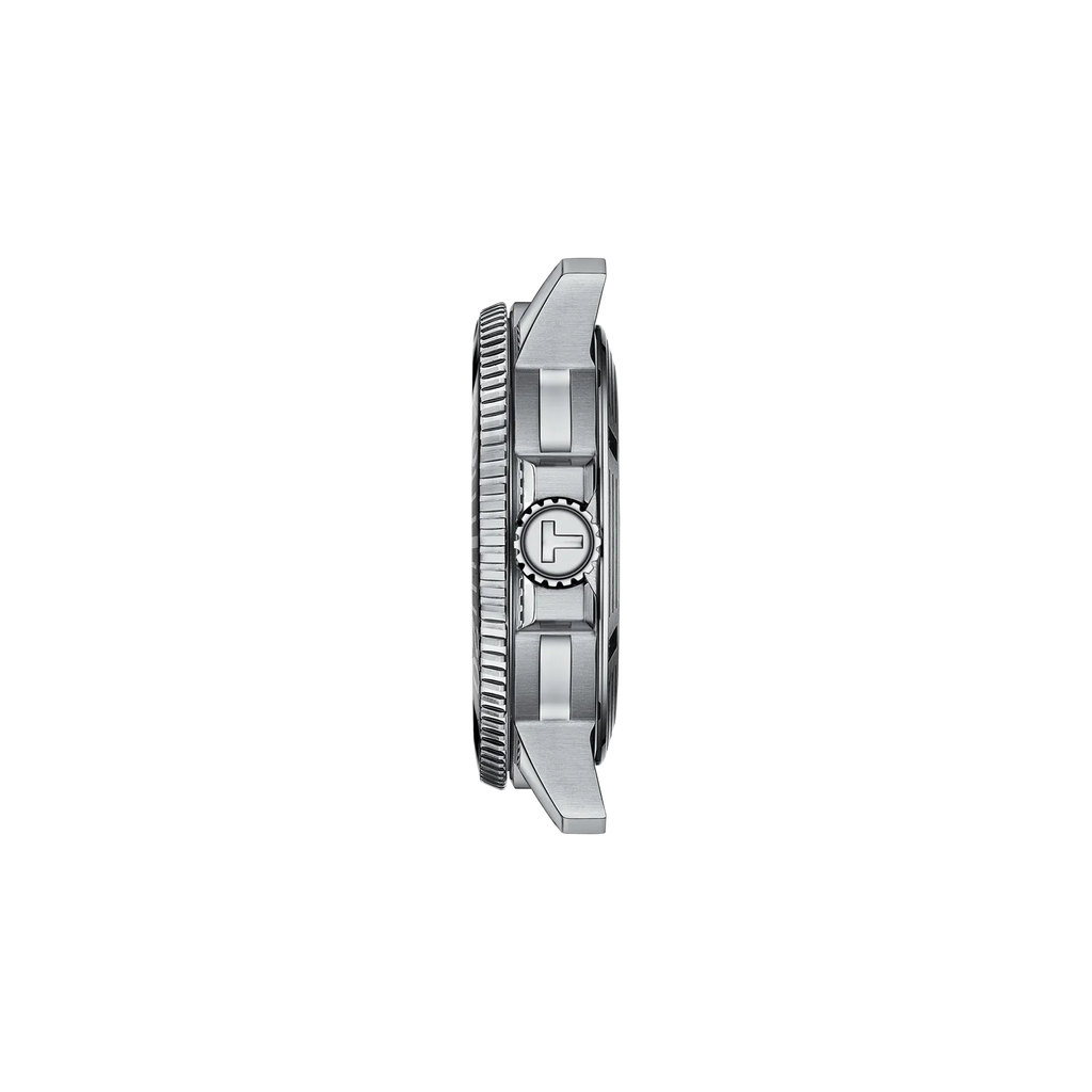 Tissot Seastar 1000 43 MM Automatic