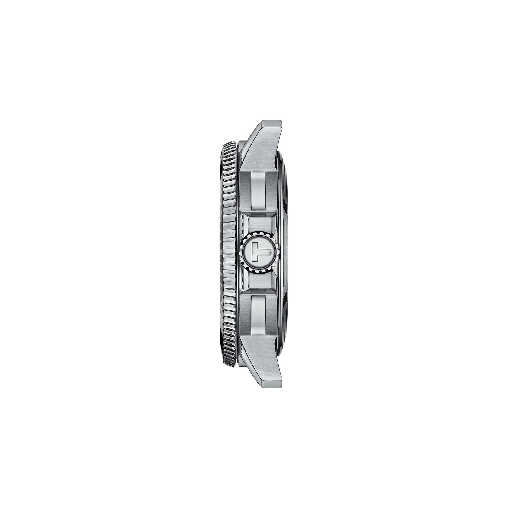 Tissot Seastar 1000 43 MM Automatic