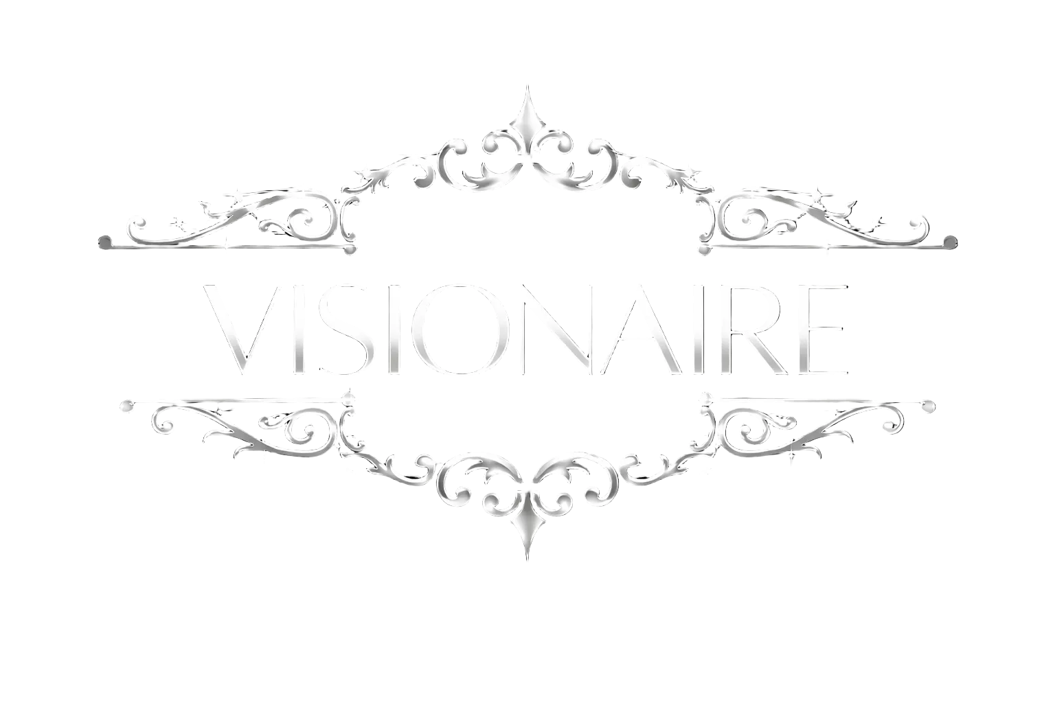 Visionairebrandstore