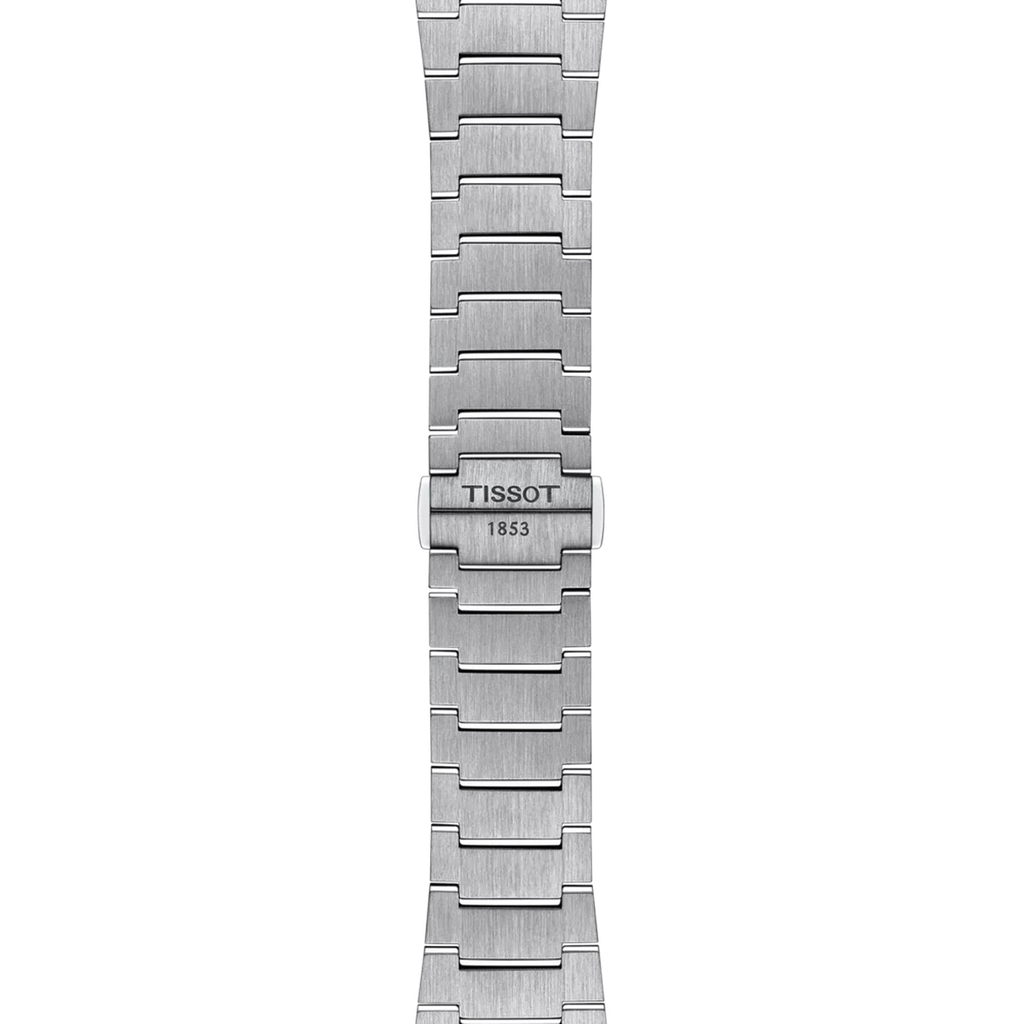 TISSOT PRX GOLD 40MM Automatic T931.407.41.041.00