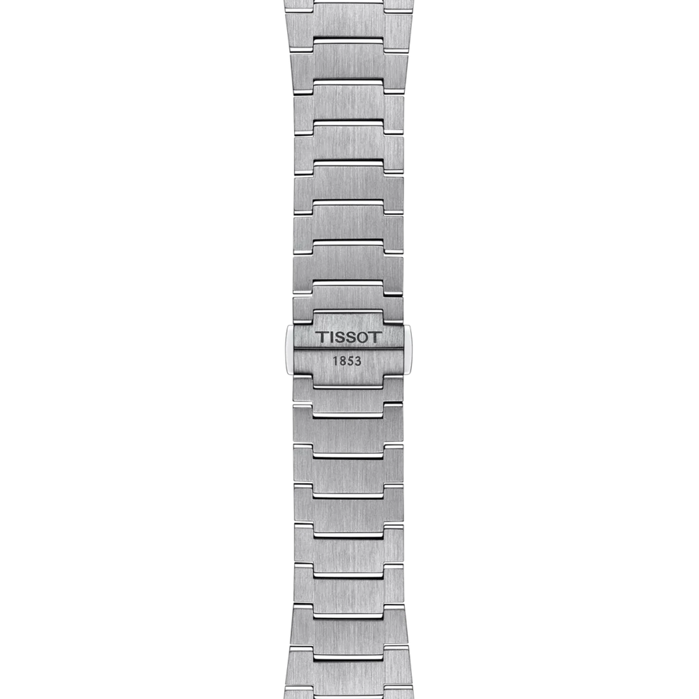 TISSOT PRX GOLD 40MM Automatic T931.407.41.041.00