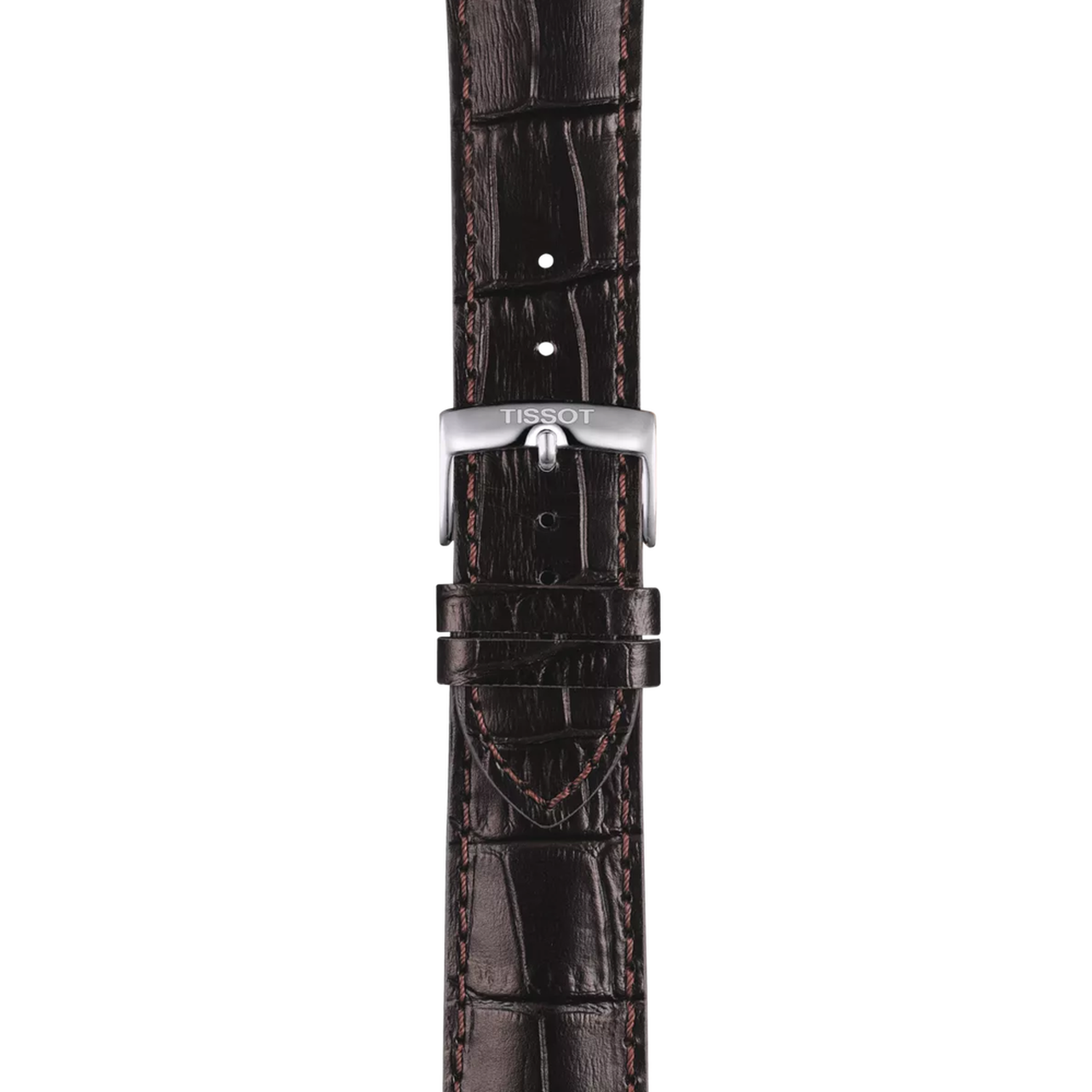 Tissot Crono Xl Classic 45 MM