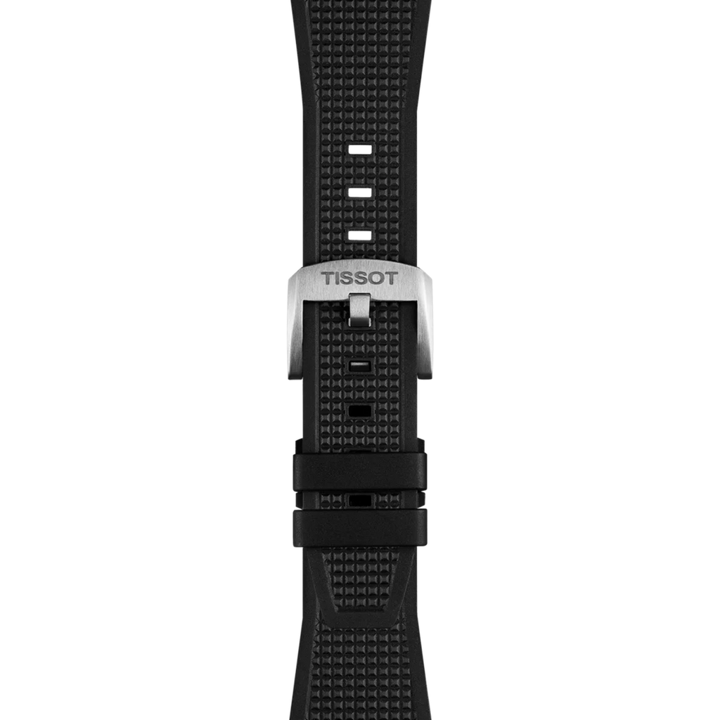 Tissot prx 40 MM Quartz