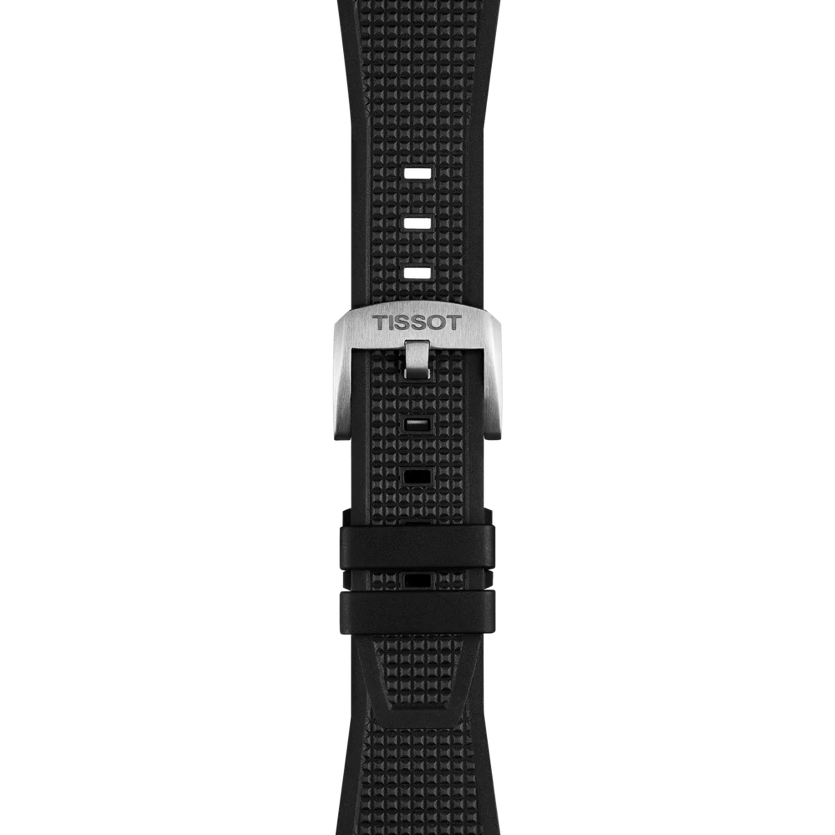 Tissot prx 40 MM Quartz