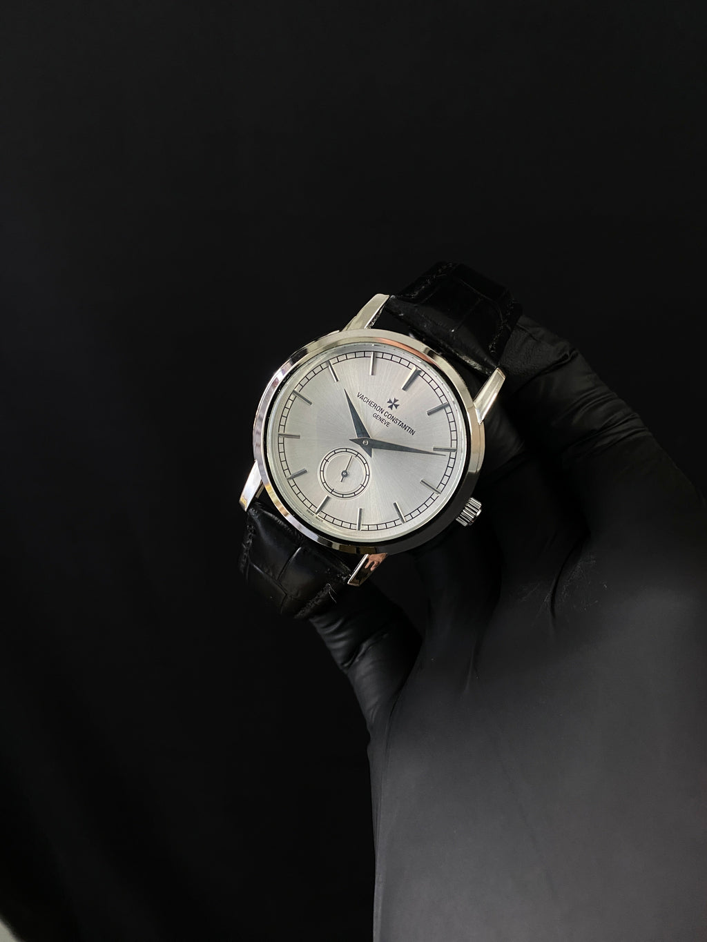 Vacheron constantin (imported)