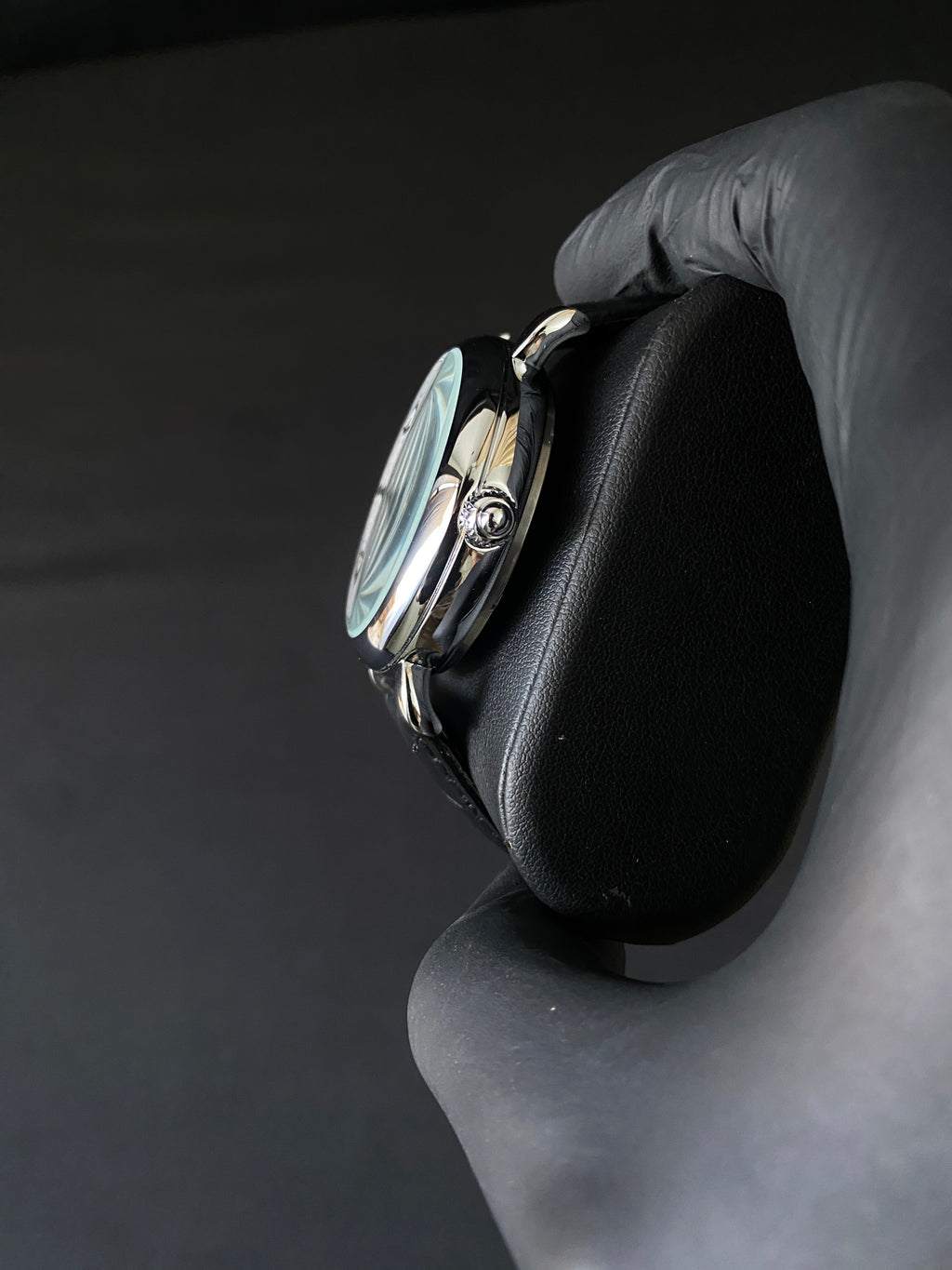 Seiko Presage Automatic