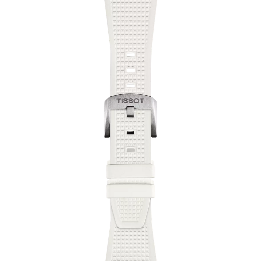 Tissot prx 40 MM Quartz