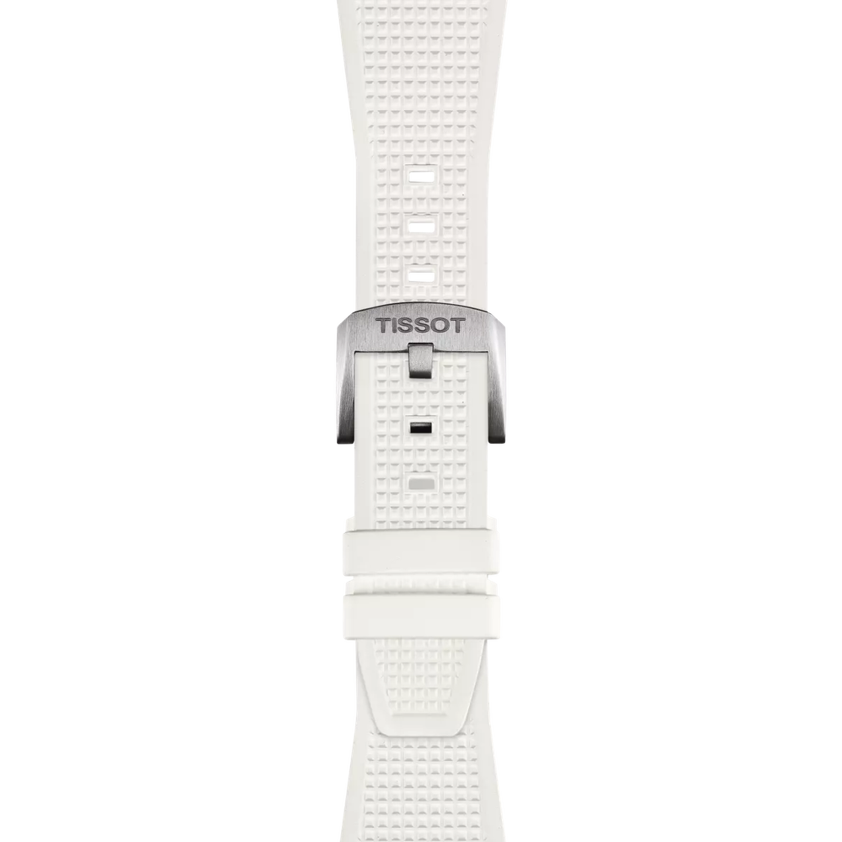 Tissot prx 40 MM Quartz