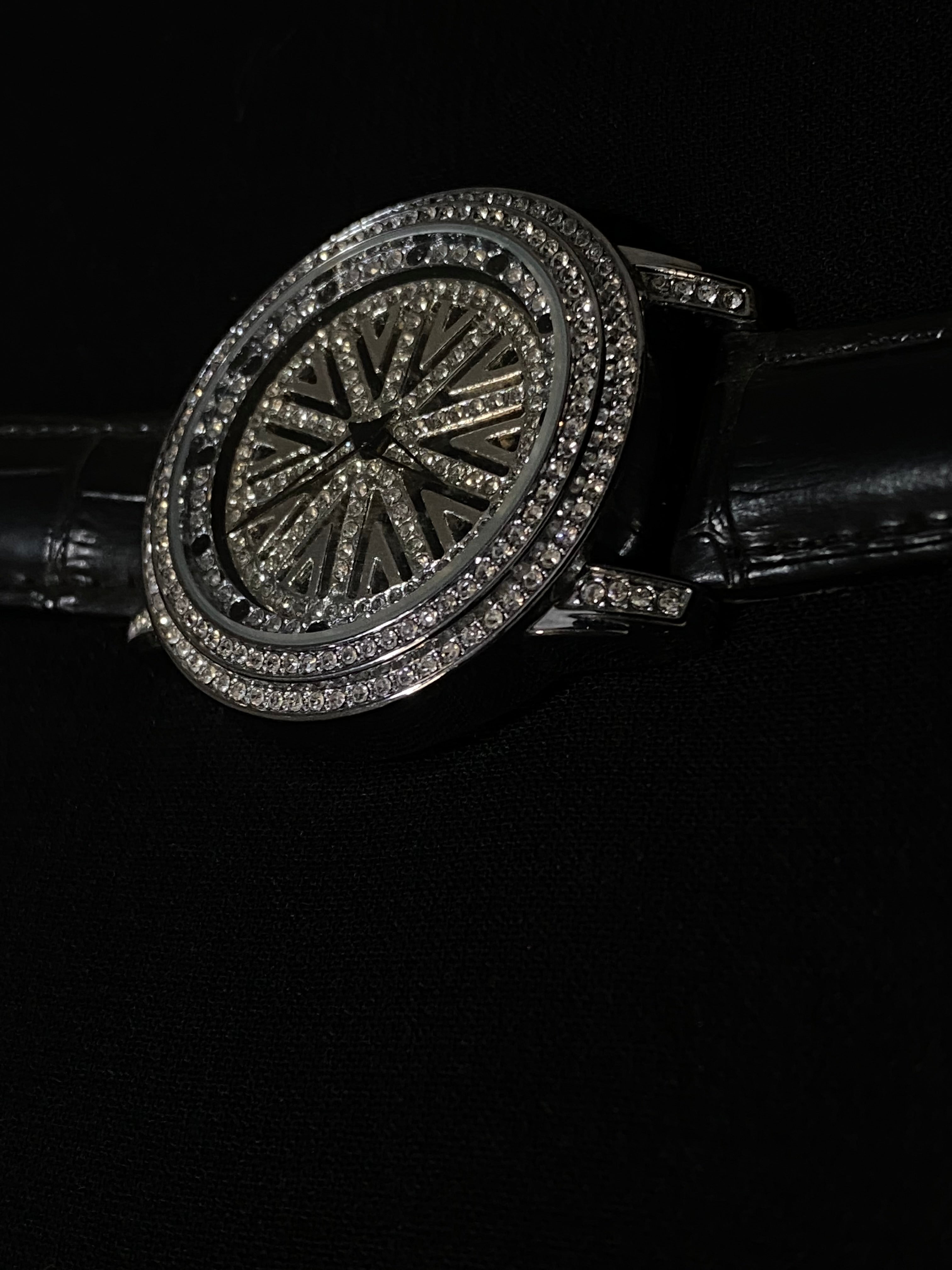 CRISTIANO AILLEN 💎