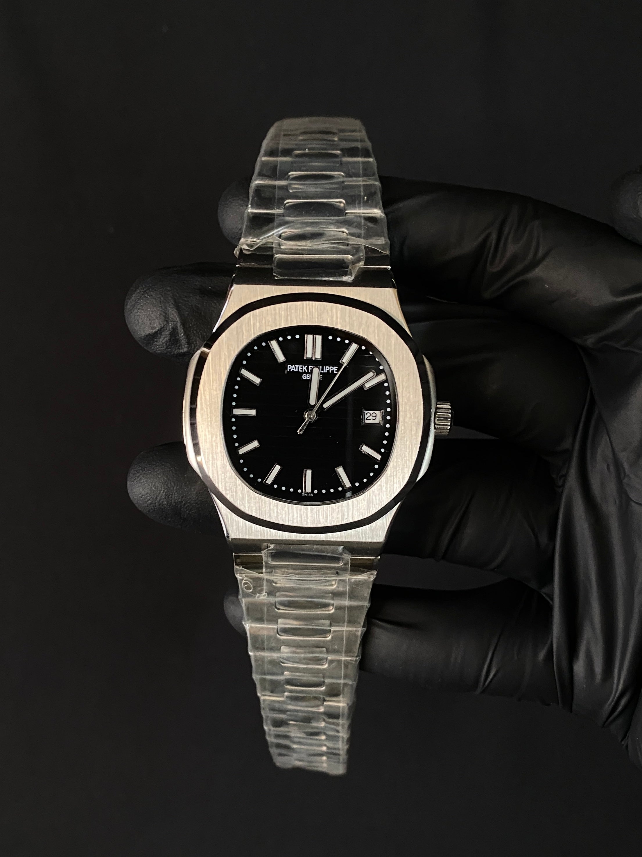 Patek Philippe nautilus (AAA)