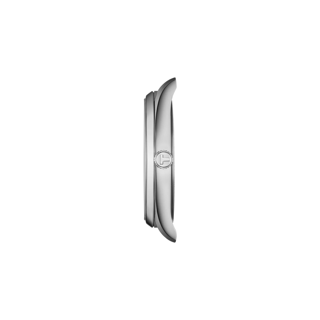 Tissot Pr 100 40 MM Quartz