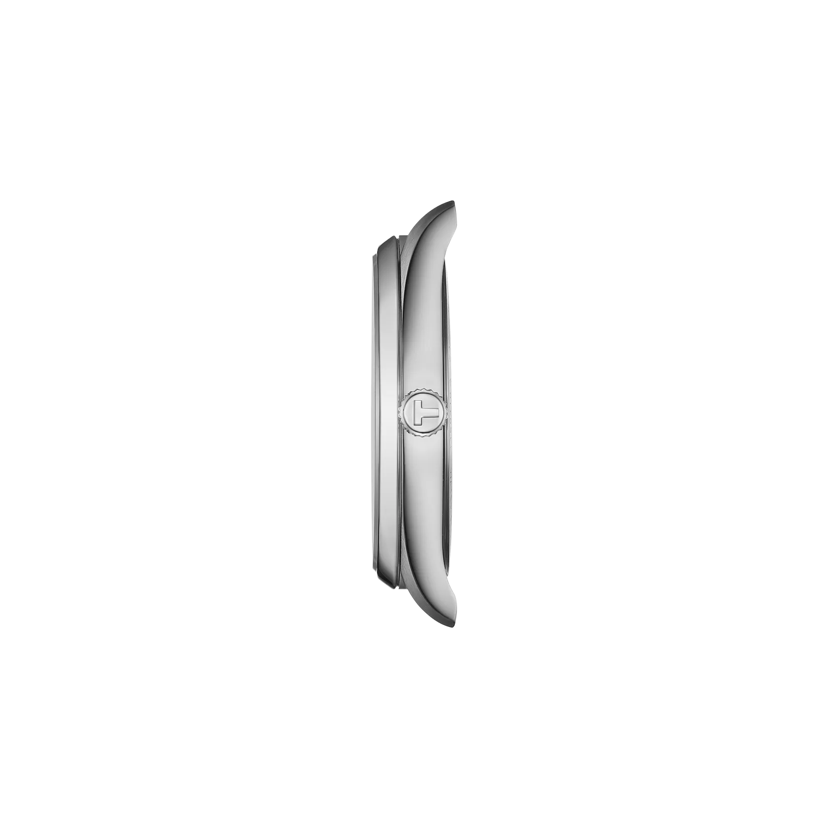 Tissot Pr 100 40 MM Quartz