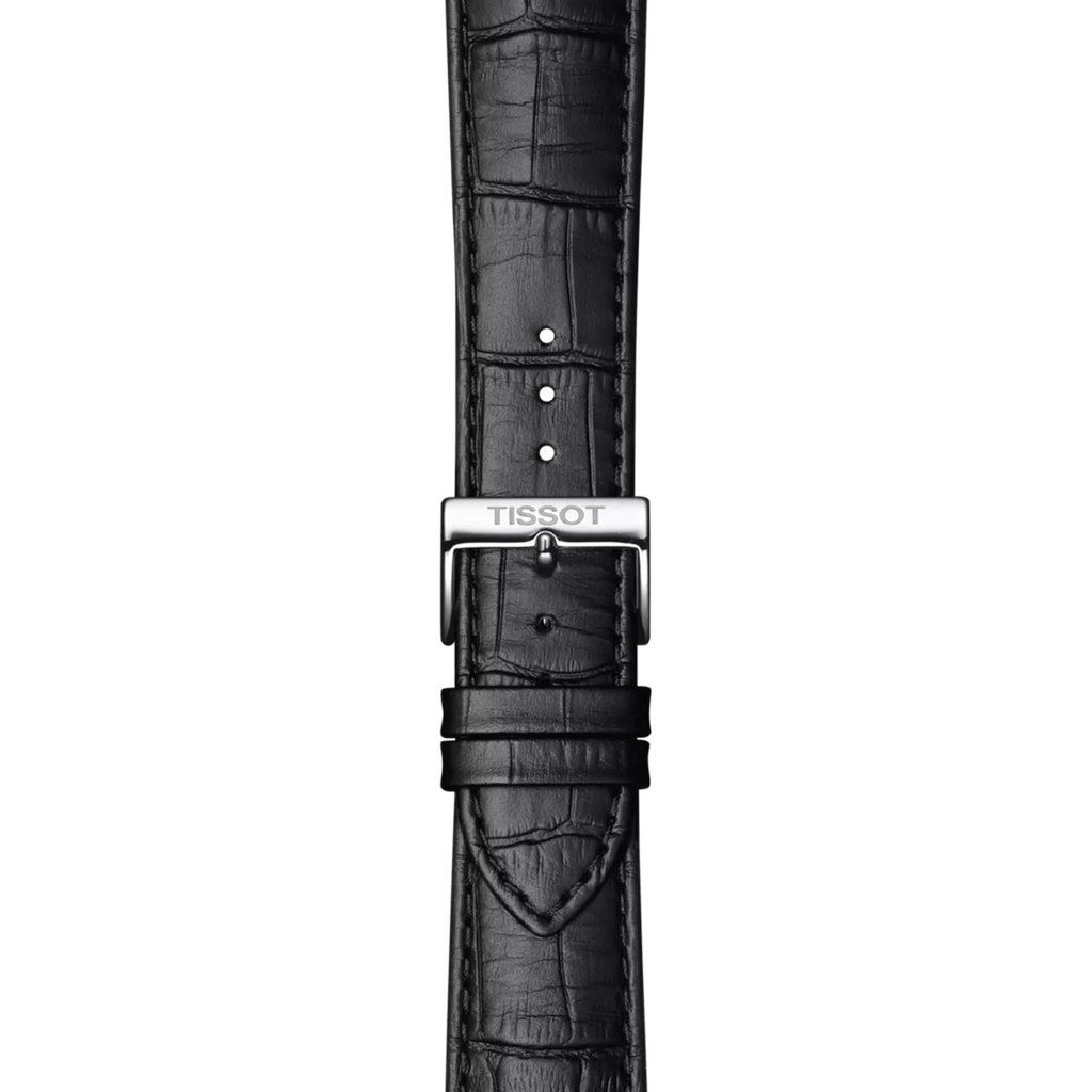 Tissot Pr 100 40 MM Quartz