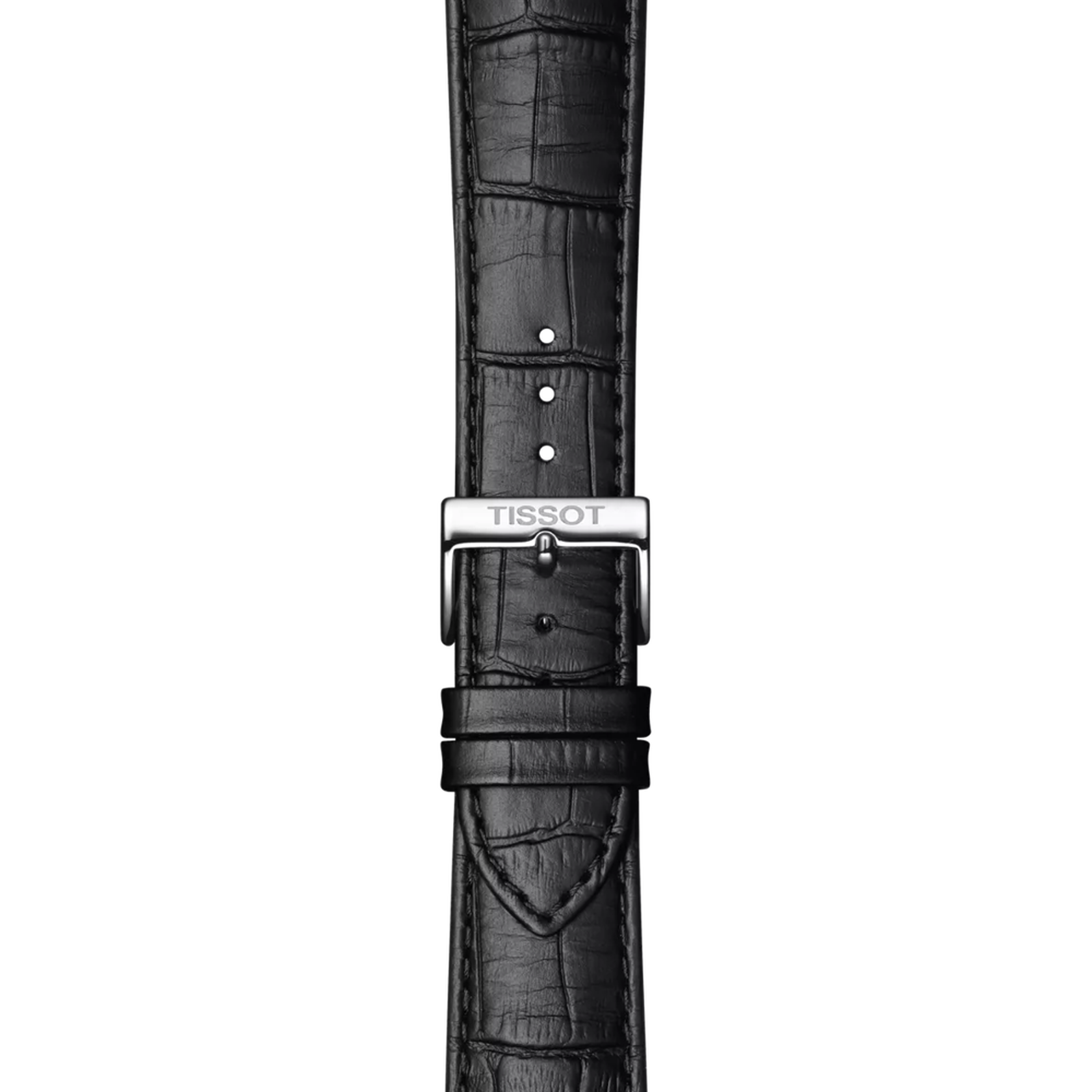 Tissot Pr 100 40 MM Quartz