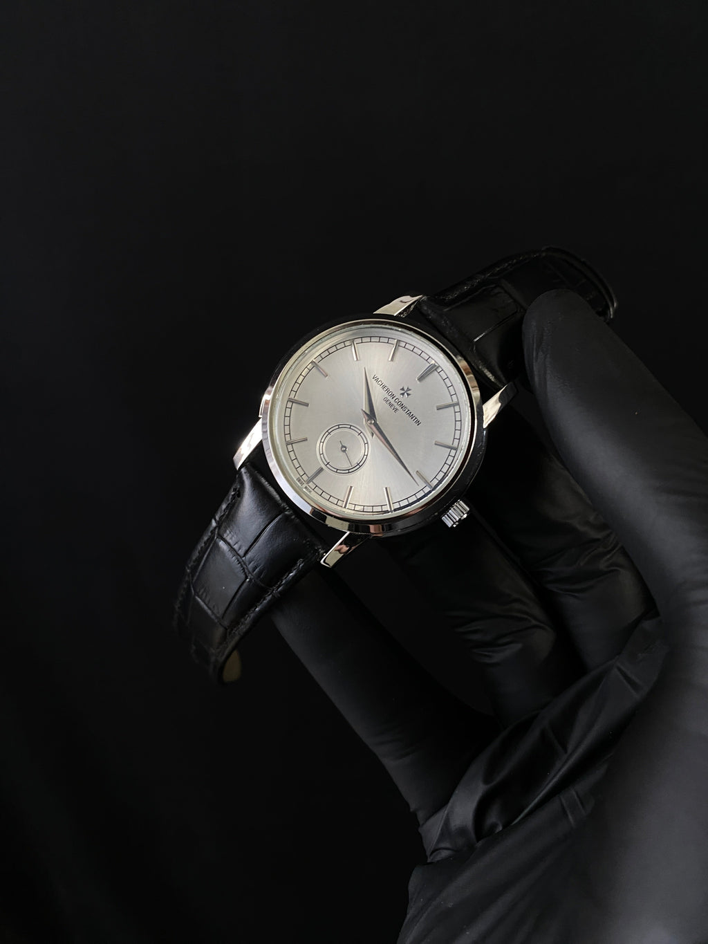 Vacheron constantin (imported)