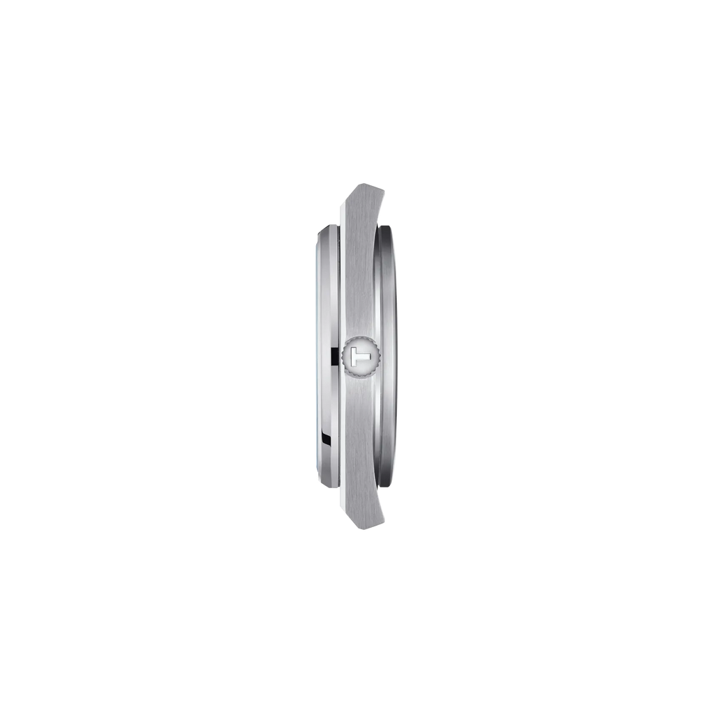 TISSOT PRX 40MM Automatic T137.407.11.051.01