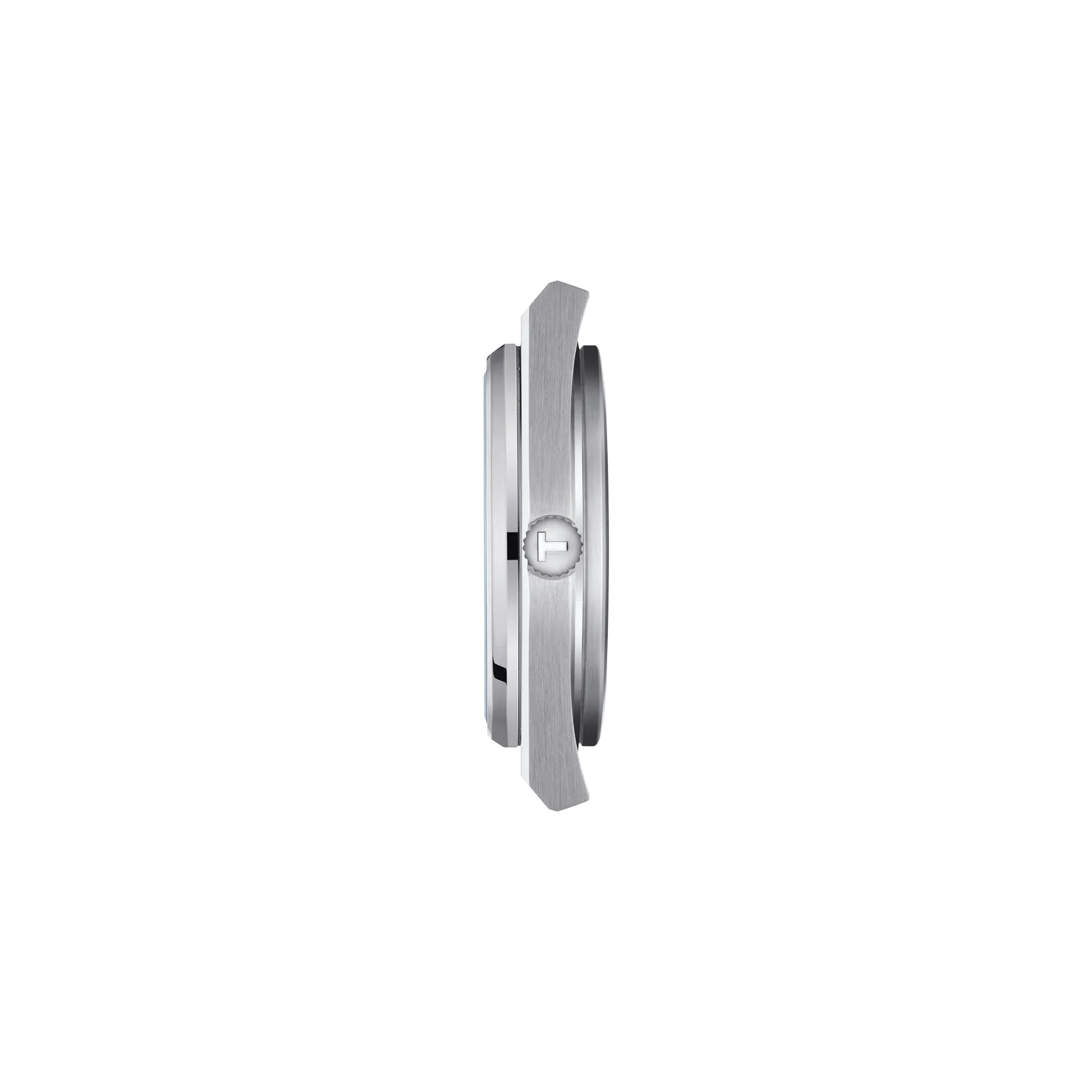 TISSOT PRX 40MM Automatic T137.407.11.051.01
