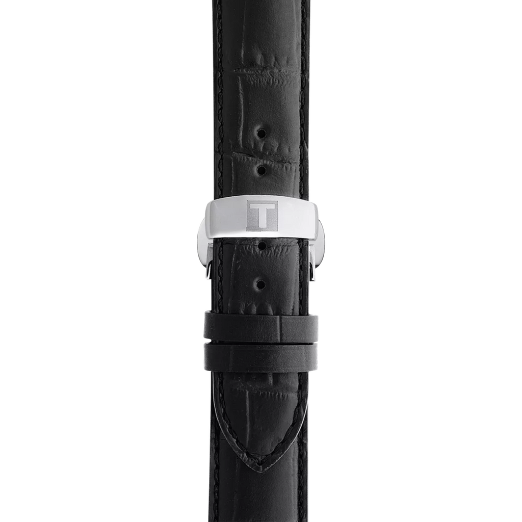 Tissot Le Locle 39.3MM  Automatic T006.407.16.053.00