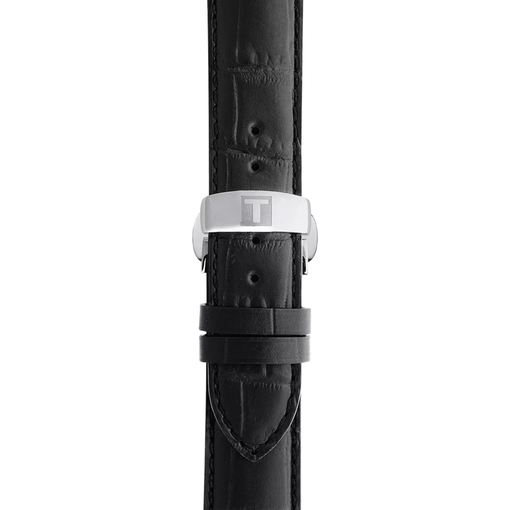 Tissot Le Locle 39.3MM  Automatic T006.407.16.053.00
