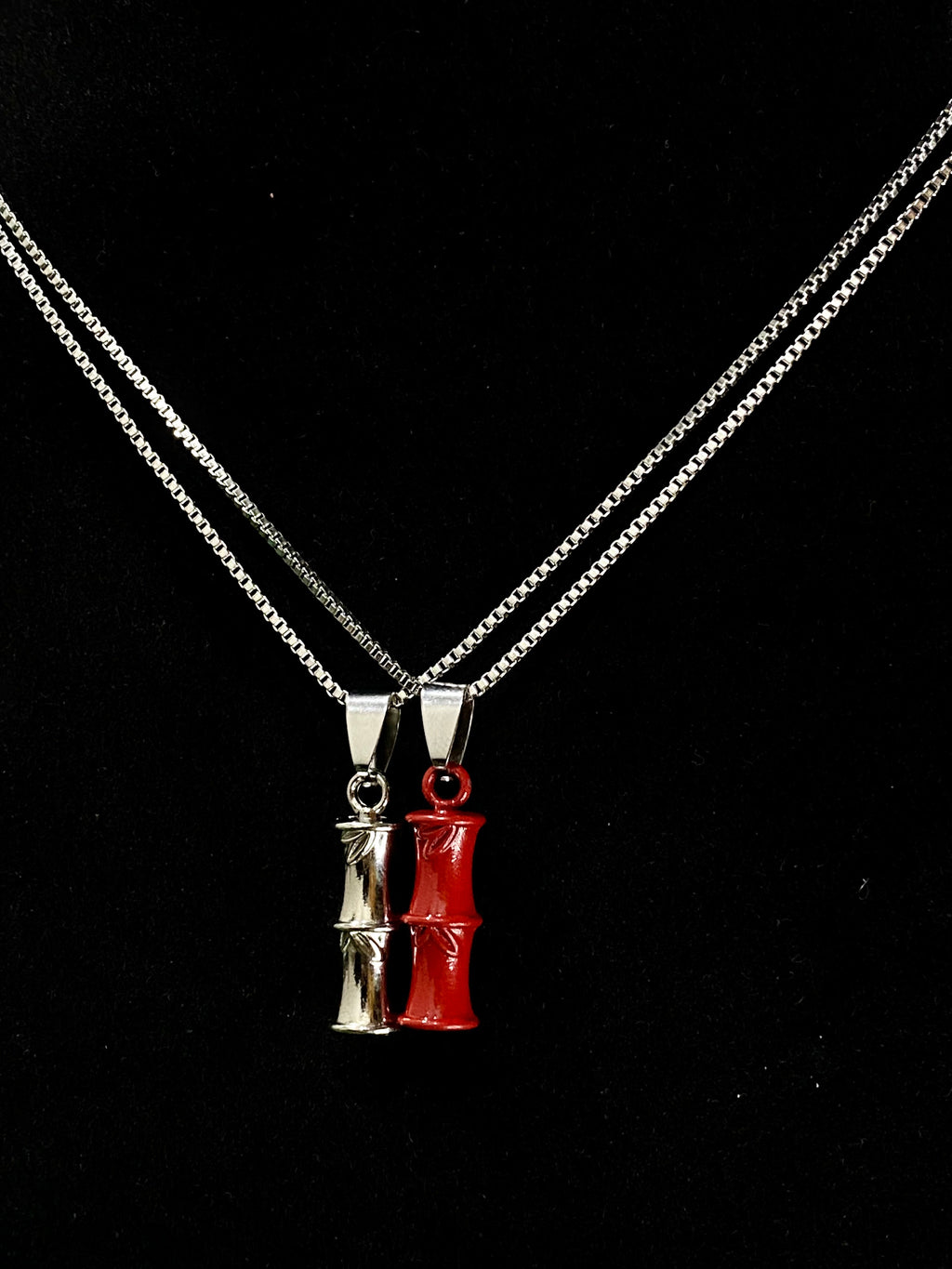 COUPLES SANCTUARY 🖤