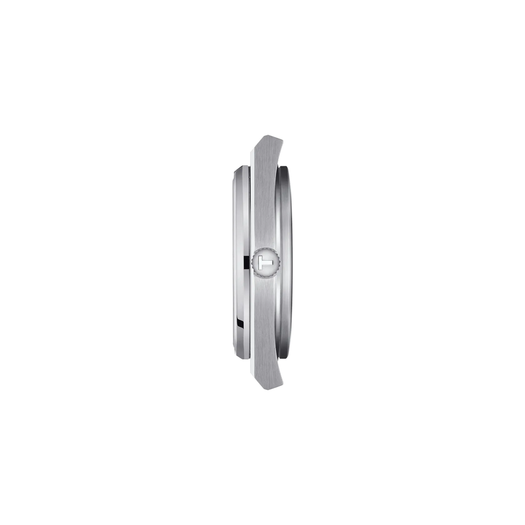 Tissot prx 40 mm Automatic