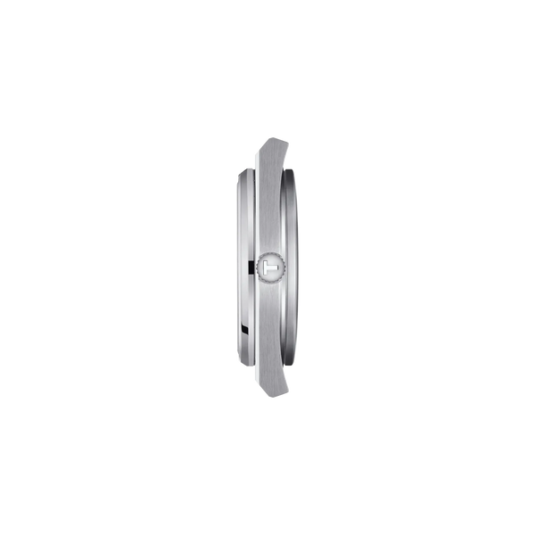 Tissot prx 40 mm Automatic