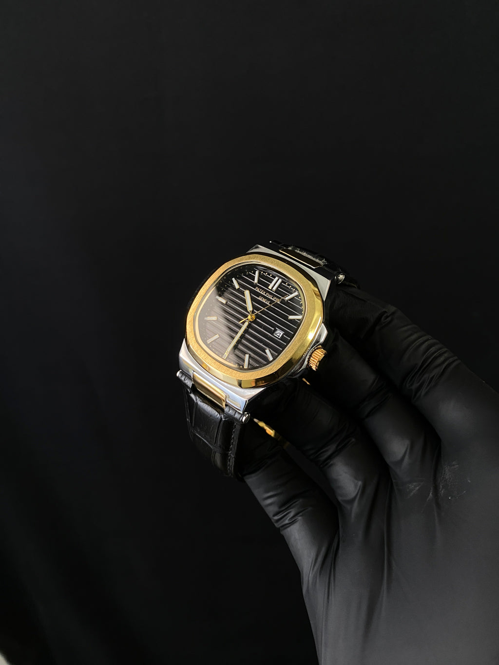 PATEK Philippe
