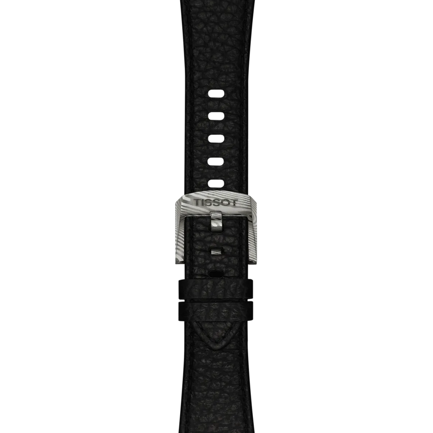 TISSOT PRX CARBON 40.5MM Automatic T137.907.97.201.00