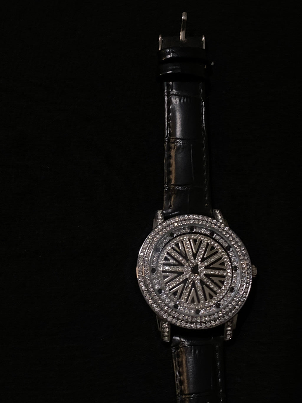 CRISTIANO AILLEN 💎