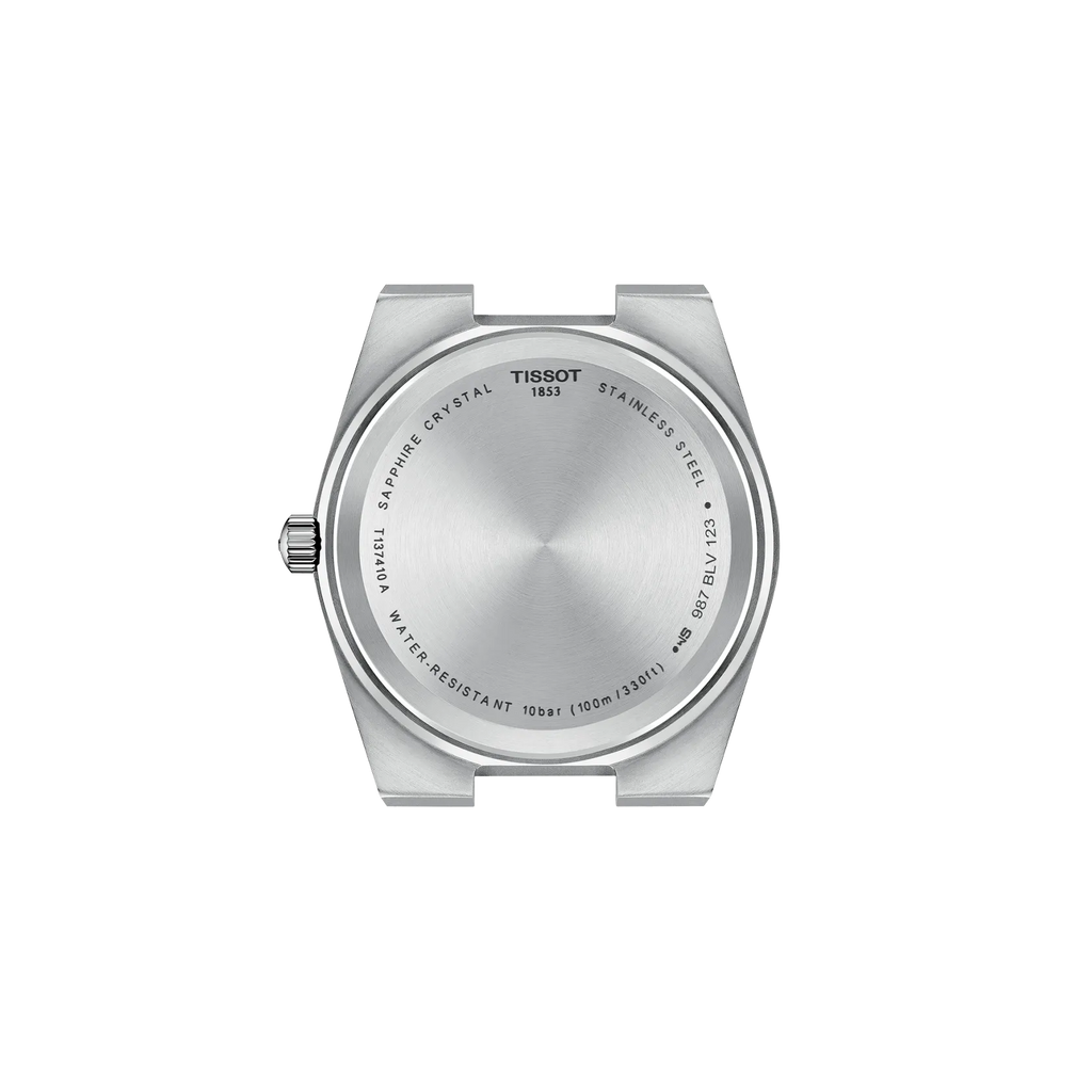 Tissot prx 40 MM Quartz