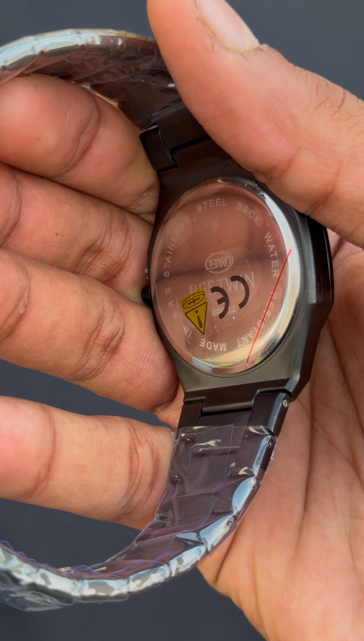 Arabic marble cut ⚜️