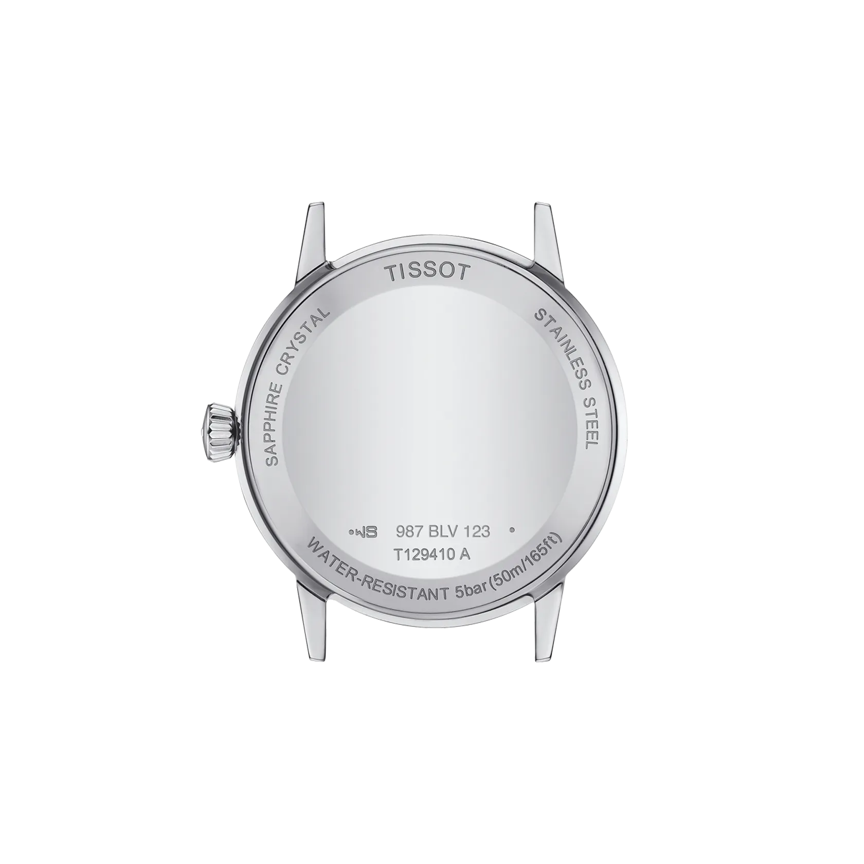 Tissot Classic Dream 42 MM Quartz