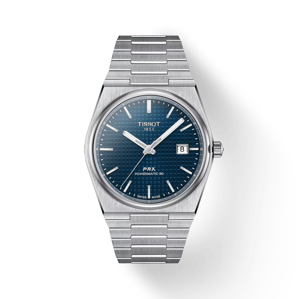 Tissot prx 40 mm Automatic