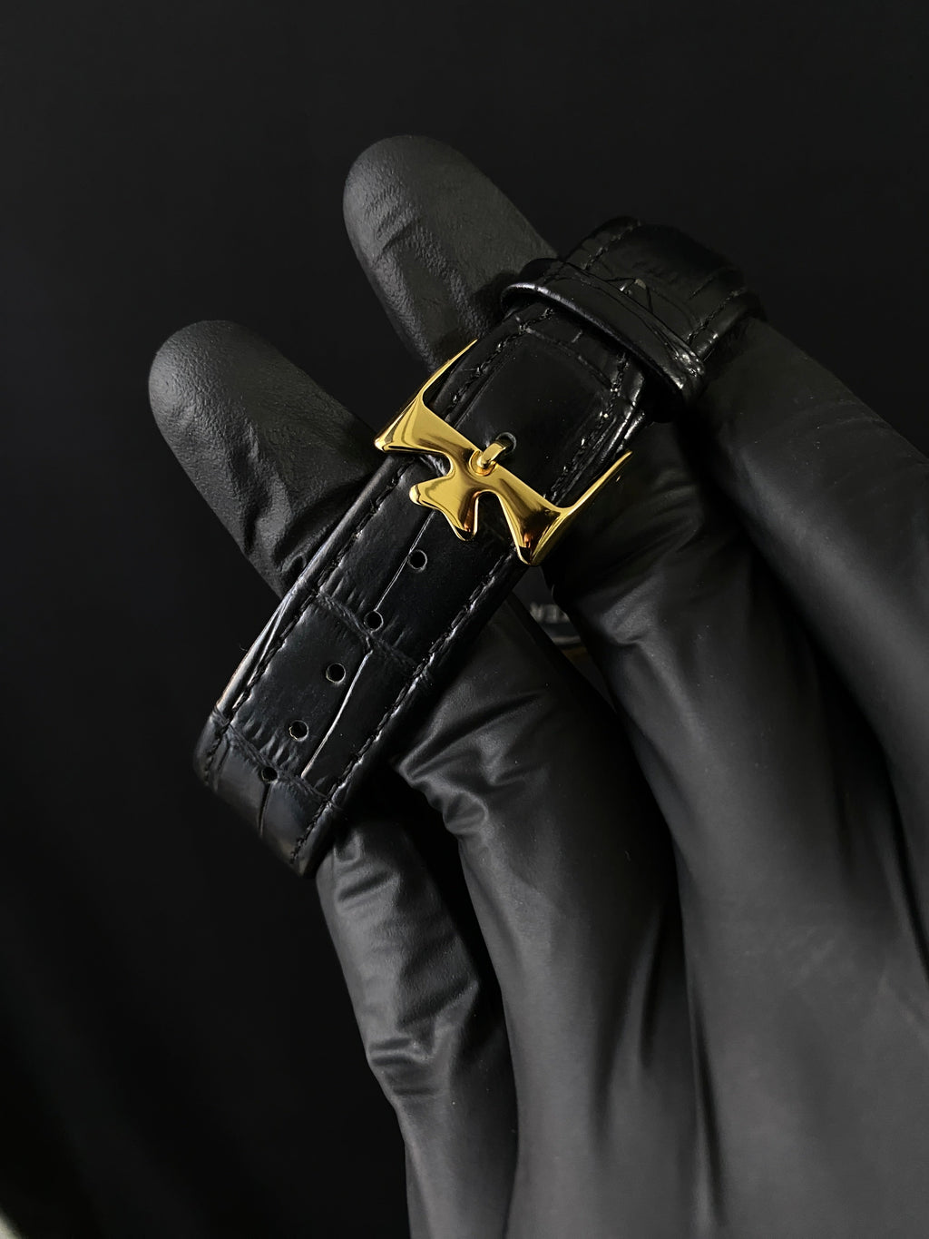 Vacheron constantin (imported)