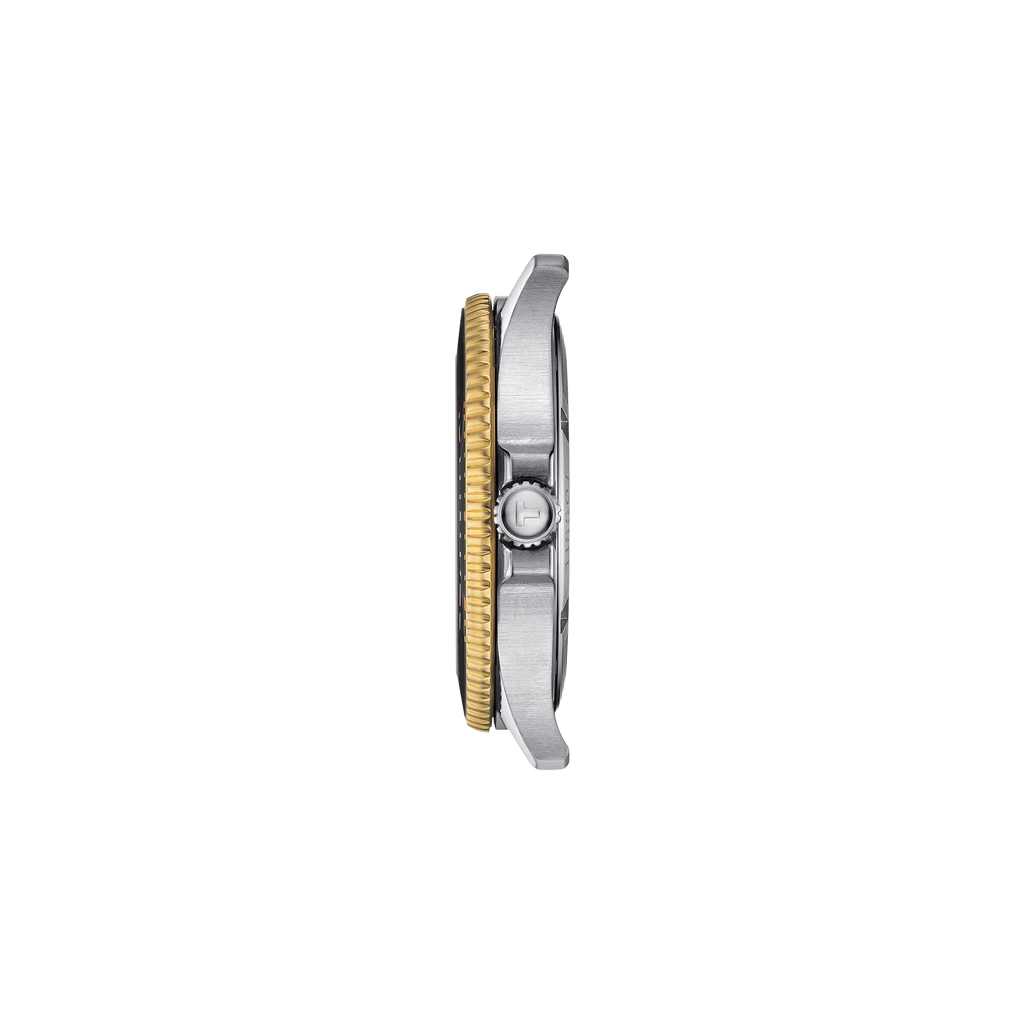 Tissot Seastar 1000 40MM Quartz