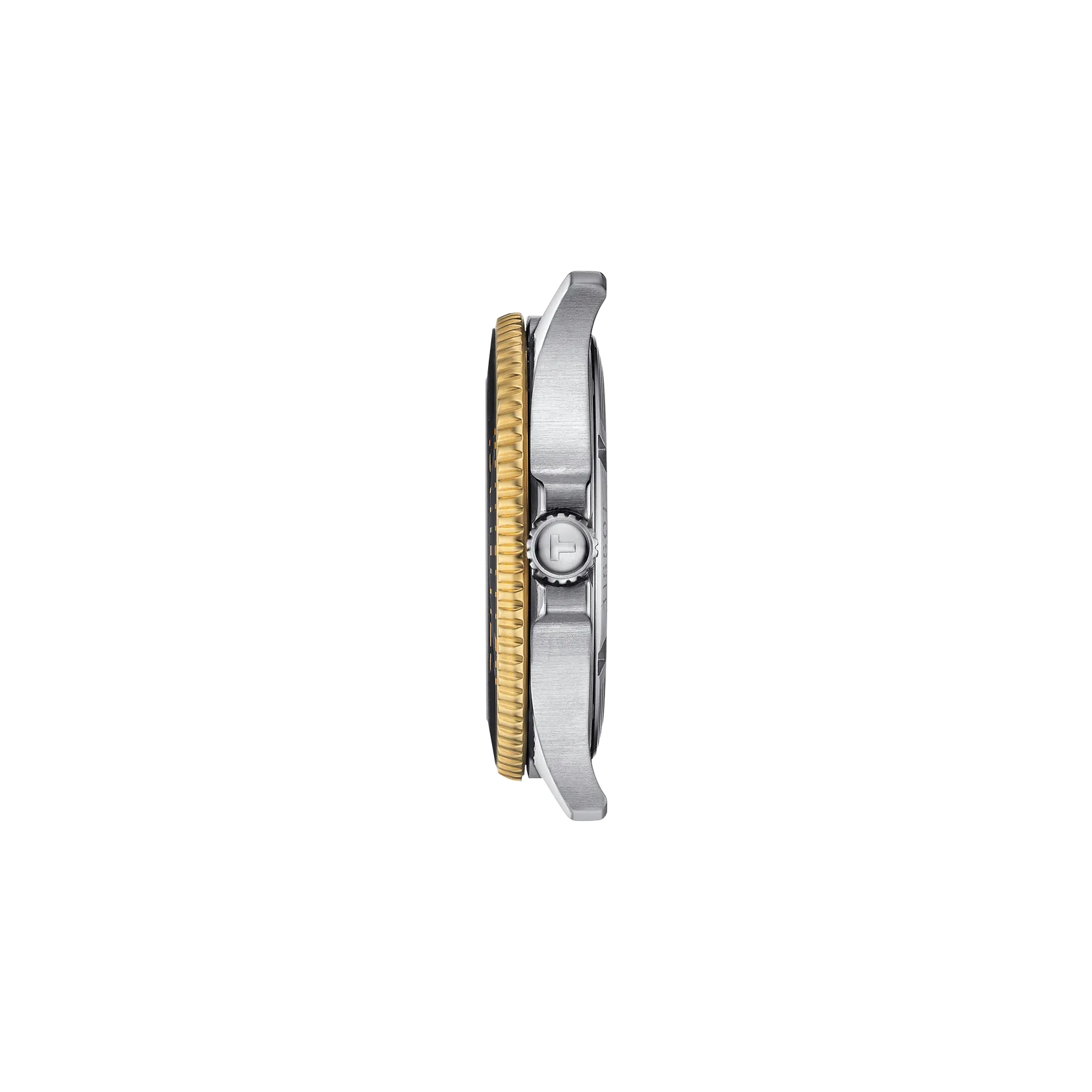 Tissot Seastar 1000 40MM Quartz