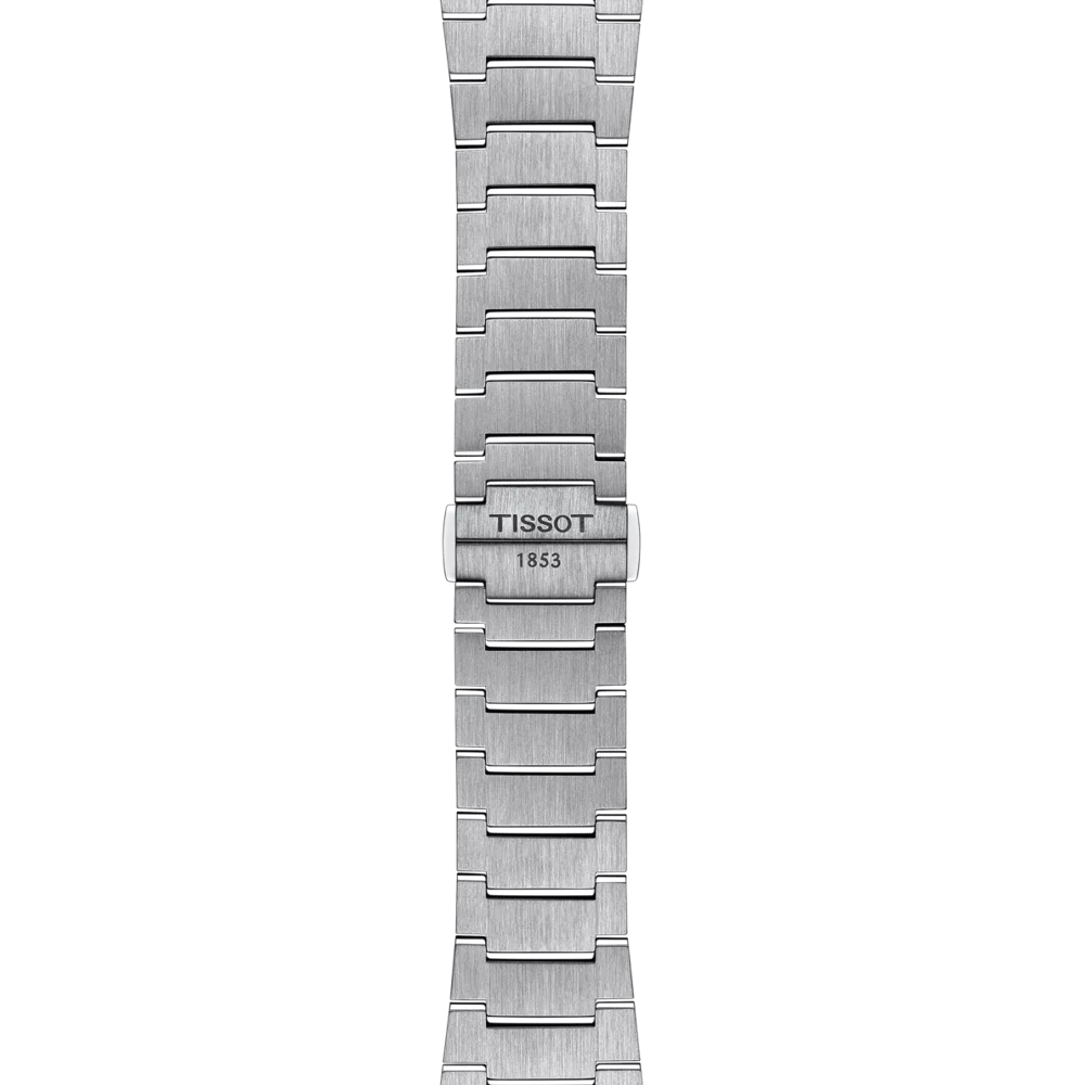 Tissot prx 40 mm Automatic