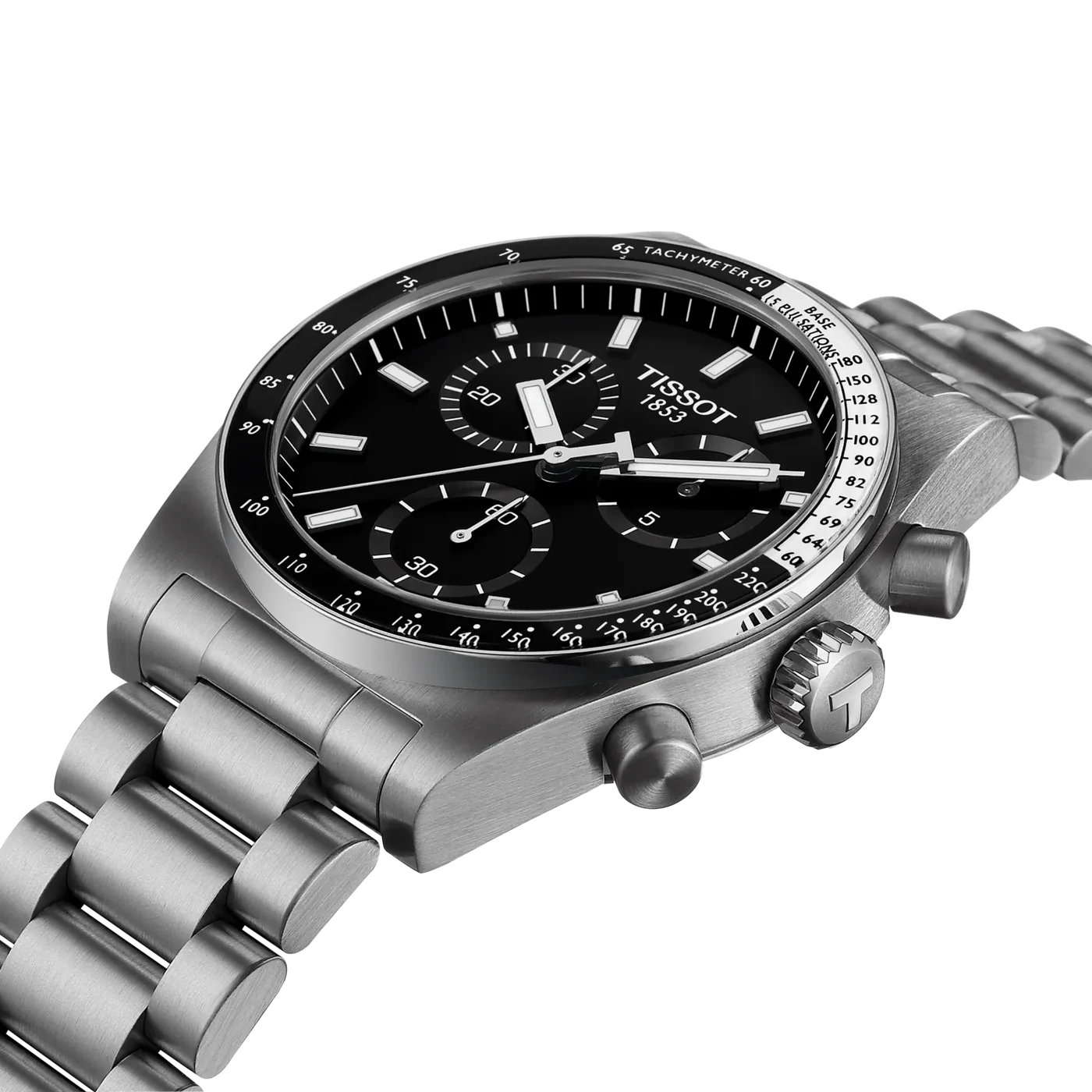 TISSOT PR516 40MM quartz T149.417.11.051.00