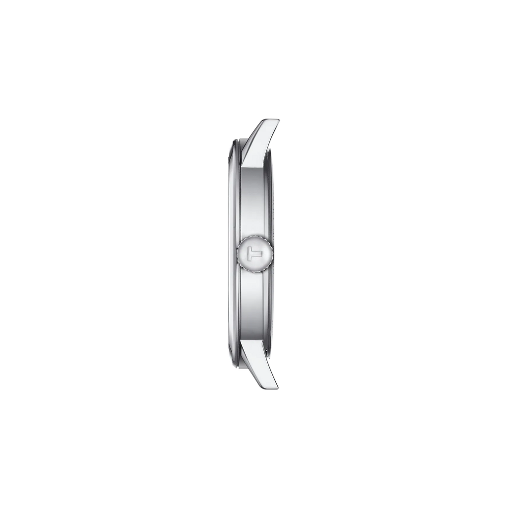 Tissot Classic Dream 42 MM Quartz