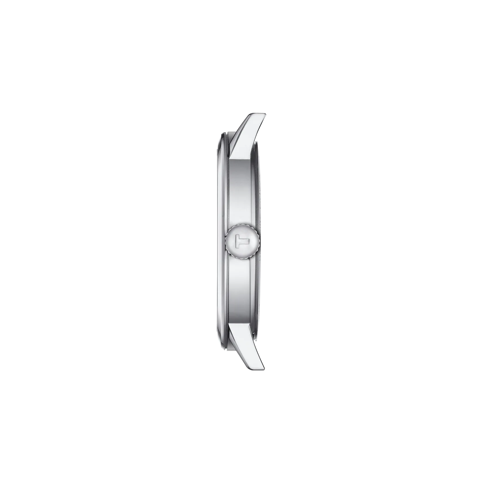 Tissot Classic Dream 42 MM Quartz
