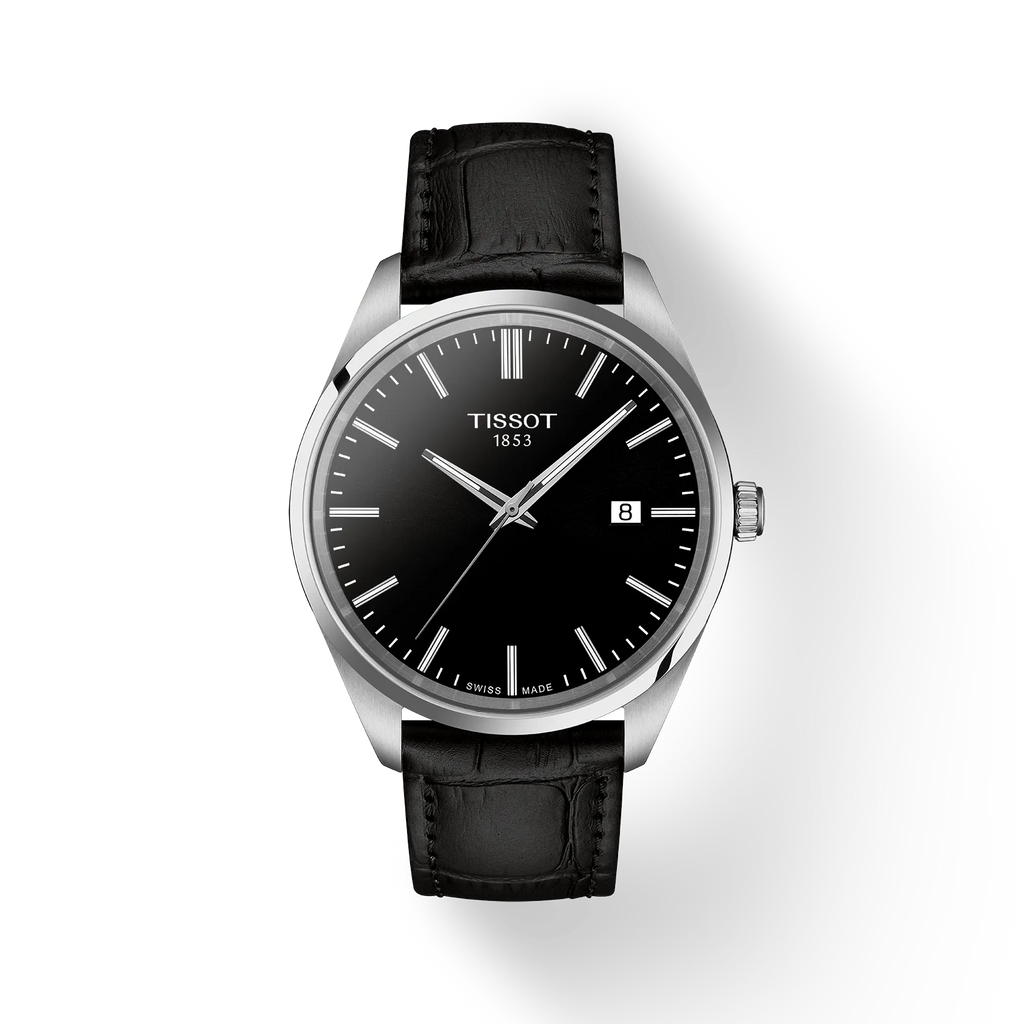 Tissot Pr 100 40 MM Quartz