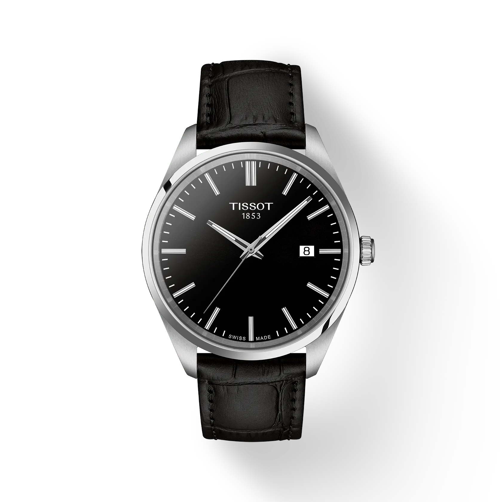 Tissot Pr 100 40 MM Quartz