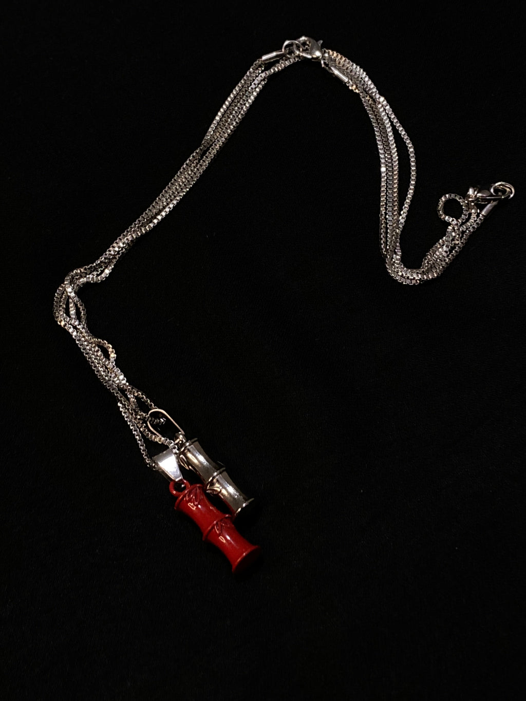 COUPLES SANCTUARY 🖤