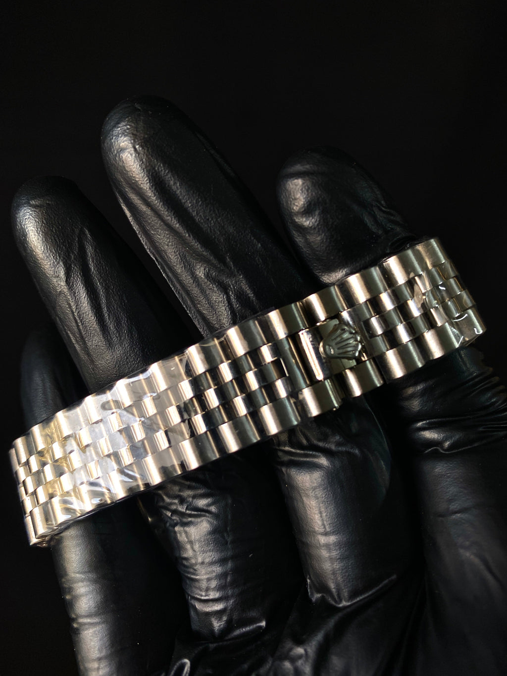 Gmt master ( limited edition)