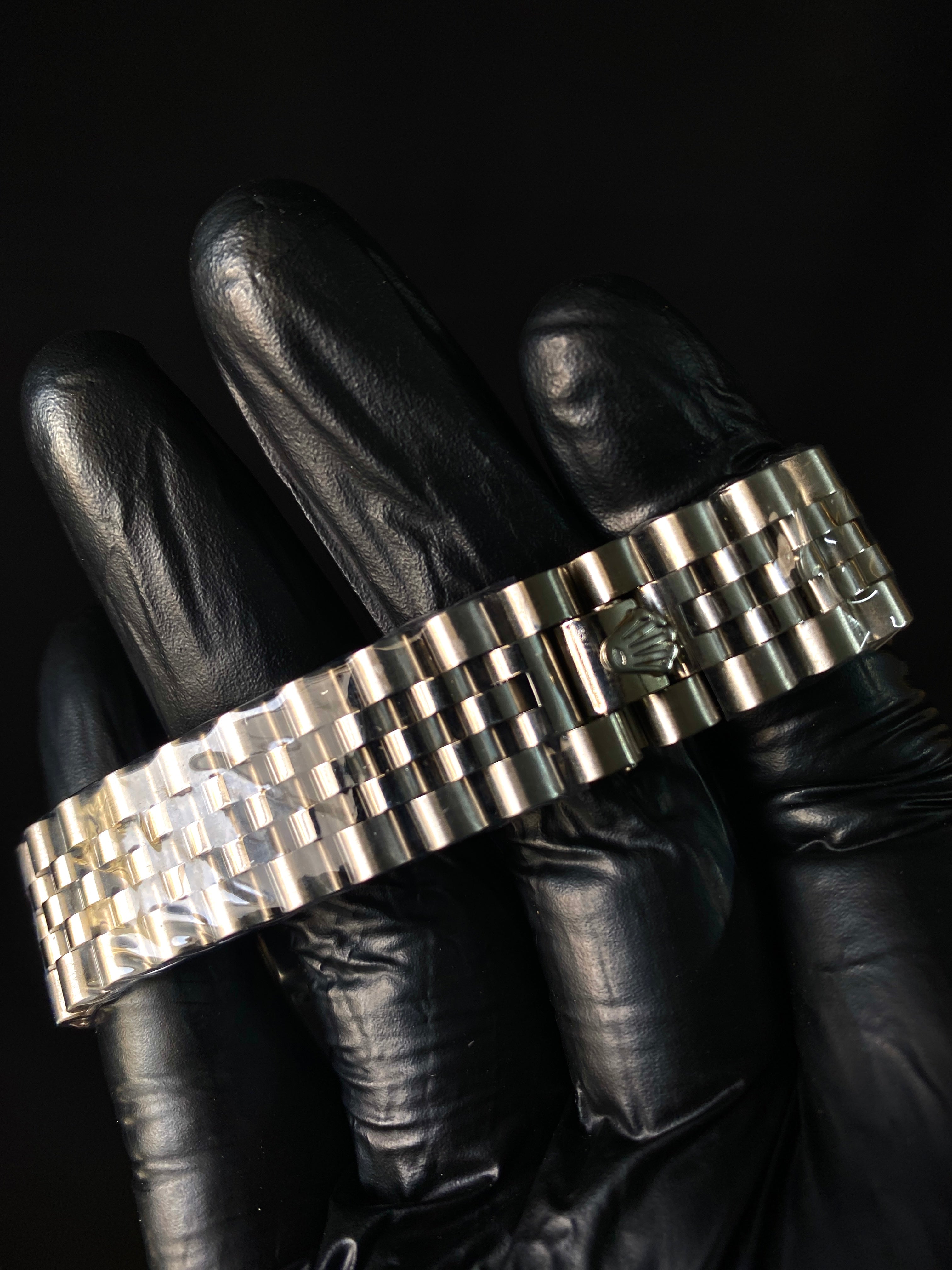 Gmt master ( limited edition)