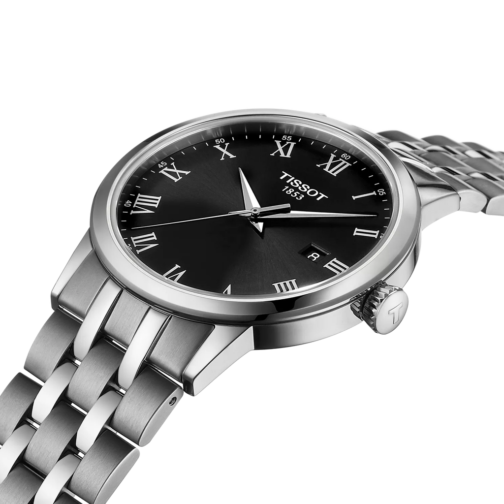 Tissot Classic Dream 42 MM Quartz