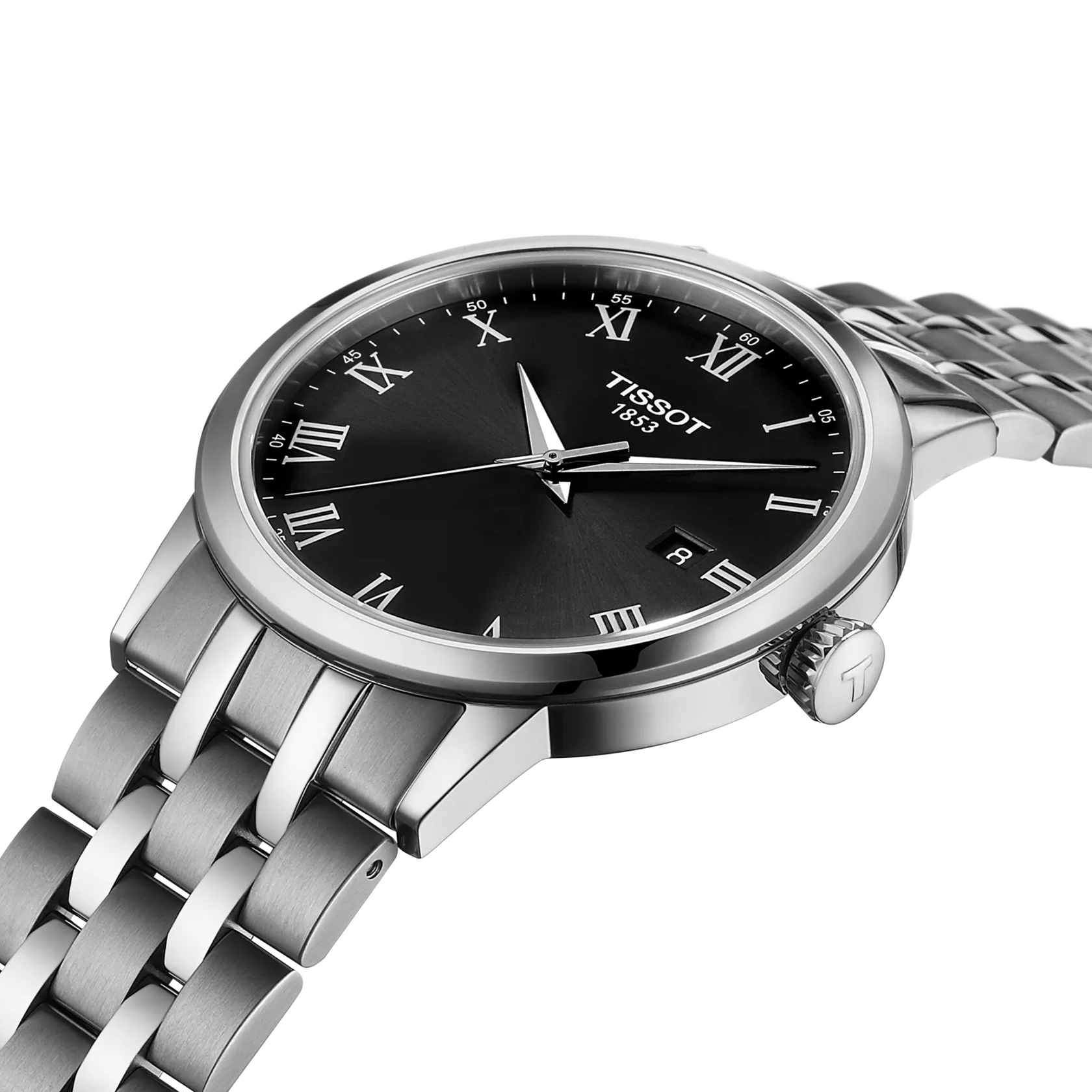 Tissot Classic Dream 42 MM Quartz